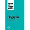 Değişim