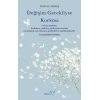 Değişim Gerekliyse Korkma