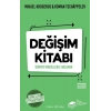 Değişim Kitabı