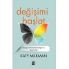 Değişimi  Başlat