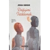 Değişimi Tetiklemek