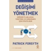 Değişimi Yönetmek