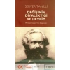 Değişimin Diyalektiği ve Devrim