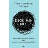 Değişimin Sırrı