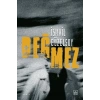 Değmez