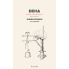 Deha