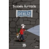 Dehliz