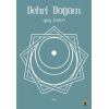 Dehri Düğüm
