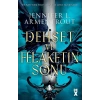 Dehşet ve Felaketin Sonu