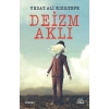 Deizim Aklı