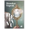 Dejavu