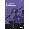 Dekabristler