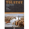 Dekabristler