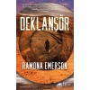 Deklanşör