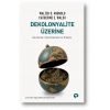 Dekolonyalite Üzerine
