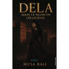 Dela