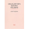 Deleuzeden Sonra Felsefe