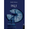 Deli