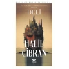Deli