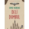 Deli Dumrul