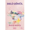 Deli Gönül