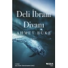 Deli İbram Divanı