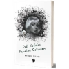 Deli Kadının Papatya Satırları