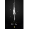 Deli Kar