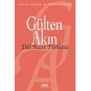 Deli Kızın Türküsü