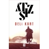 Deli Kurt