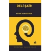 Deli Şair
