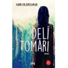 Deli Tomarı
