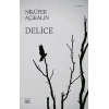 Delice