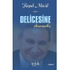 Delicesine