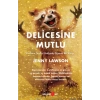 Delicesine Mutlu