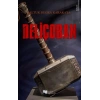 Deliçoban