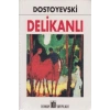 Delikanlı