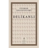 Delikanlı