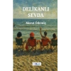 Delikanlı Sevda