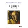 Deliliğe Övgü