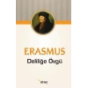 Deliliğe Övgü