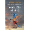 Deliliğin Büyüsü
