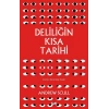 Deliliğin Kısa Tarihi