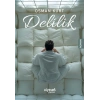 Delilik