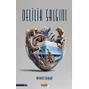 Delilik Salgını