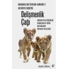 Delişmenlik Çağı
