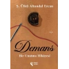 Demans: Bir Unutma Hikayesi