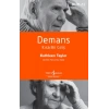 Demans – Kısa Bir Giriş