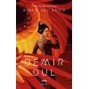 Demir Dul