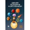 Demir Dünya’yı Kurtarıyor